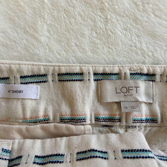 Great pair of shorts from Lift - Picture 4 of 4